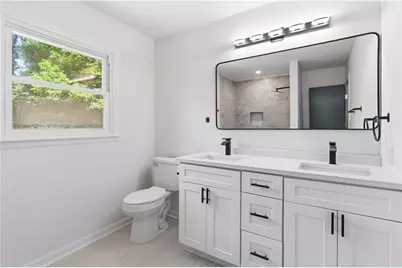 3455 Ravenwood Drive, Atlanta, GA 30349 - Photo 21