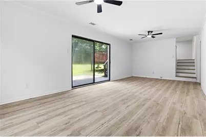 3455 Ravenwood Drive, Atlanta, GA 30349 - Photo 17
