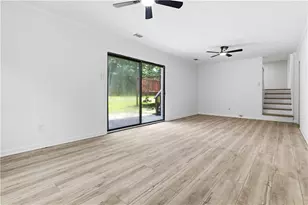 3455 Ravenwood Dr, Atlanta, GA 30349 - Photo 17