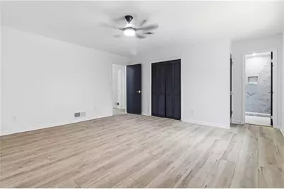 3455 Ravenwood Drive, Atlanta, GA 30349 - Photo 9