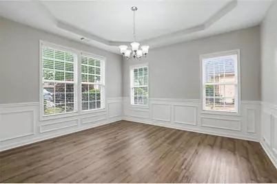5412 The Vyne Avenue, Atlanta, GA 30349 - Photo 7