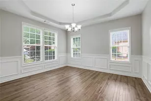 5412 The Vyne Ave, Atlanta, GA 30349 - Photo 7