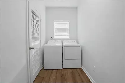 5412 The Vyne Avenue, Atlanta, GA 30349 - Photo 23