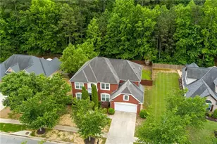 5412 The Vyne Ave, Atlanta, GA 30349 - Photo 41
