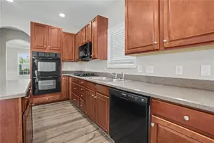 5412 The Vyne Ave, Atlanta, GA 30349 - Photo 15