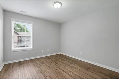 5412 The Vyne Avenue, Atlanta, GA 30349 - Photo 25
