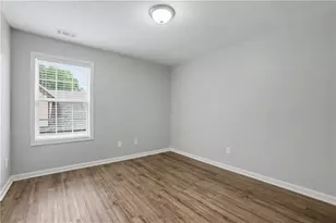5412 The Vyne Ave, Atlanta, GA 30349 - Photo 25