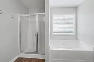 5412 The Vyne Ave, Atlanta, GA 30349 - Photo 27