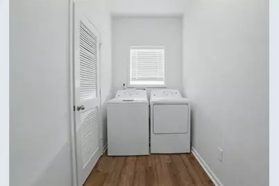 5412 The Vyne Avenue, Atlanta, GA 30349 - Photo 19