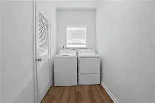 5412 The Vyne Ave, Atlanta, GA 30349 - Photo 19