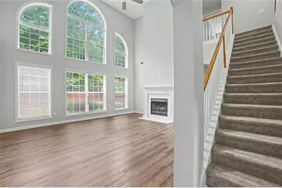 5412 The Vyne Avenue, Atlanta, GA 30349 - Photo 9