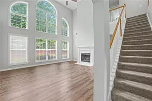 5412 The Vyne Ave, Atlanta, GA 30349 - Photo 9