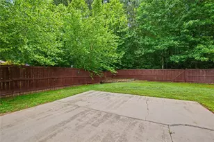5412 The Vyne Ave, Atlanta, GA 30349 - Photo 29