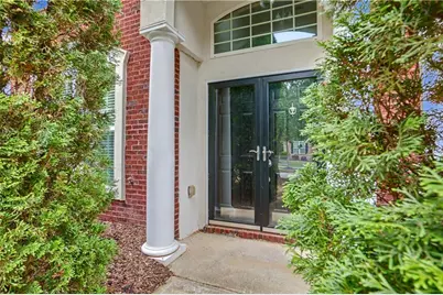 5412 The Vyne Avenue, Atlanta, GA 30349 - Photo 5