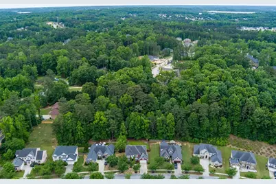 5412 The Vyne Avenue, Atlanta, GA 30349 - Photo 37