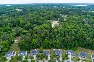 5412 The Vyne Ave, Atlanta, GA 30349 - Photo 37