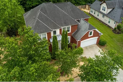 5412 The Vyne Avenue, Atlanta, GA 30349 - Photo 35