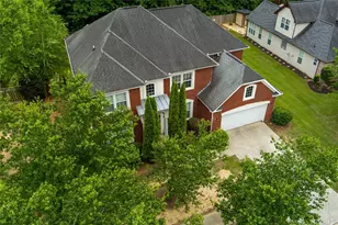 5412 The Vyne Ave, Atlanta, GA 30349 - Photo 35