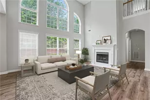 5412 The Vyne Ave, Atlanta, GA 30349 - Photo 13