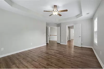5412 The Vyne Avenue, Atlanta, GA 30349 - Photo 25