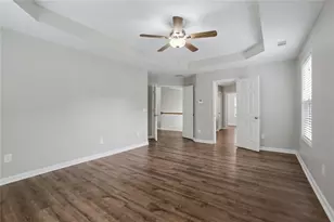 5412 The Vyne Ave, Atlanta, GA 30349 - Photo 25