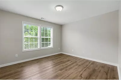 5412 The Vyne Avenue, Atlanta, GA 30349 - Photo 27