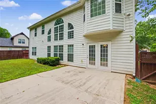 5412 The Vyne Ave, Atlanta, GA 30349 - Photo 31