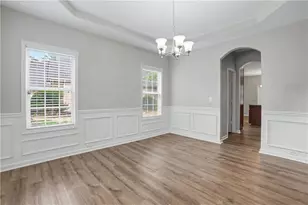 5412 The Vyne Ave, Atlanta, GA 30349 - Photo 11