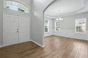 5412 The Vyne Ave, Atlanta, GA 30349 - Photo 5