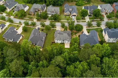 5412 The Vyne Avenue, Atlanta, GA 30349 - Photo 43