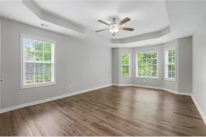 5412 The Vyne Avenue, Atlanta, GA 30349 - Photo 29