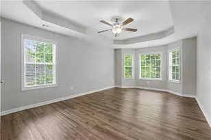 5412 The Vyne Ave, Atlanta, GA 30349 - Photo 29