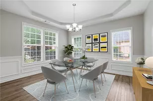 5412 The Vyne Ave, Atlanta, GA 30349 - Photo 9