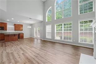 5412 The Vyne Ave, Atlanta, GA 30349 - Photo 15