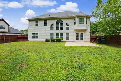 5412 The Vyne Avenue, Atlanta, GA 30349 - Photo 33