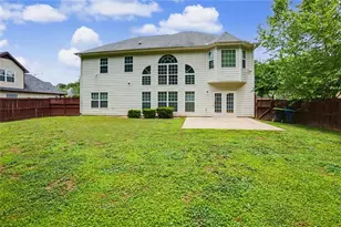 5412 The Vyne Ave, Atlanta, GA 30349 - Photo 33