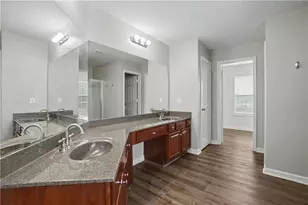 5412 The Vyne Ave, Atlanta, GA 30349 - Photo 31