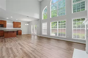 5412 The Vyne Ave, Atlanta, GA 30349 - Photo 11