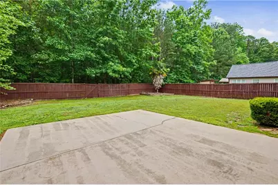 5412 The Vyne Avenue, Atlanta, GA 30349 - Photo 35