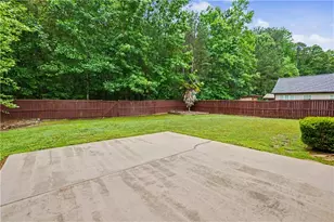 5412 The Vyne Ave, Atlanta, GA 30349 - Photo 35