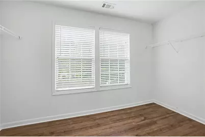 5412 The Vyne Avenue, Atlanta, GA 30349 - Photo 33
