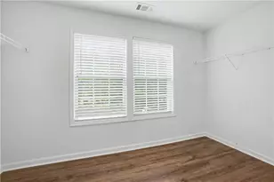 5412 The Vyne Ave, Atlanta, GA 30349 - Photo 33