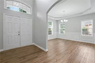 5412 The Vyne Ave, Atlanta, GA 30349 - Photo 7
