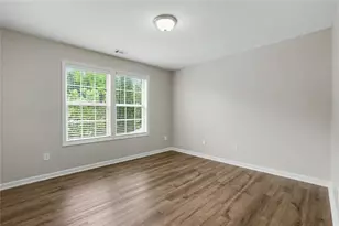5412 The Vyne Ave, Atlanta, GA 30349 - Photo 23