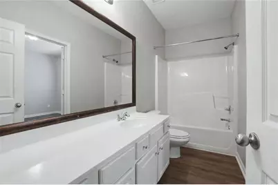 5412 The Vyne Avenue, Atlanta, GA 30349 - Photo 17
