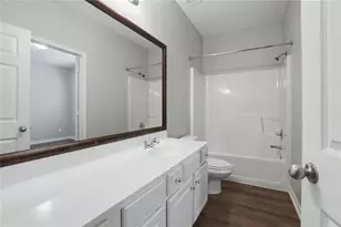 5412 The Vyne Ave, Atlanta, GA 30349 - Photo 17
