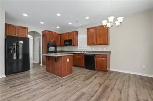 5412 The Vyne Ave, Atlanta, GA 30349 - Photo 17