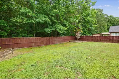 5412 The Vyne Avenue, Atlanta, GA 30349 - Photo 37