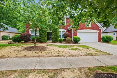 5412 The Vyne Avenue, Atlanta, GA 30349 - Photo 3