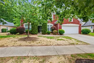 5412 The Vyne Ave, Atlanta, GA 30349 - Photo 3
